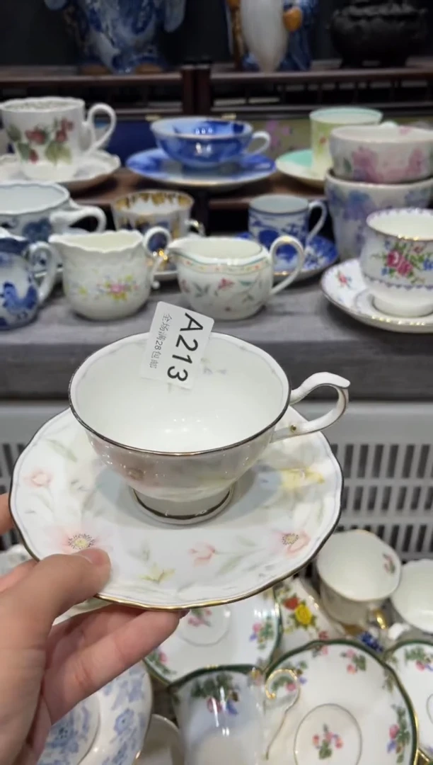 瓷片秋*浓闪购商品专用链接