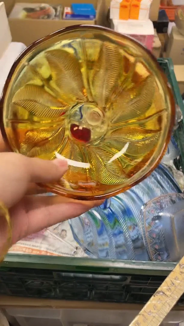 ?***姐263精美瓷器感谢选购