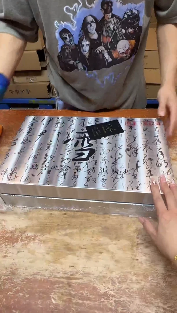 商品链接@@@@@@@@@@@@@@