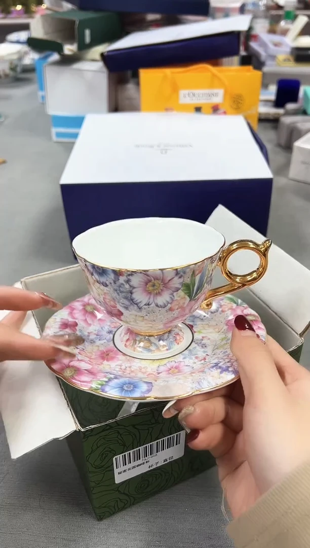 【闪购商品】瓷片新号起号不计成本，点菜优先