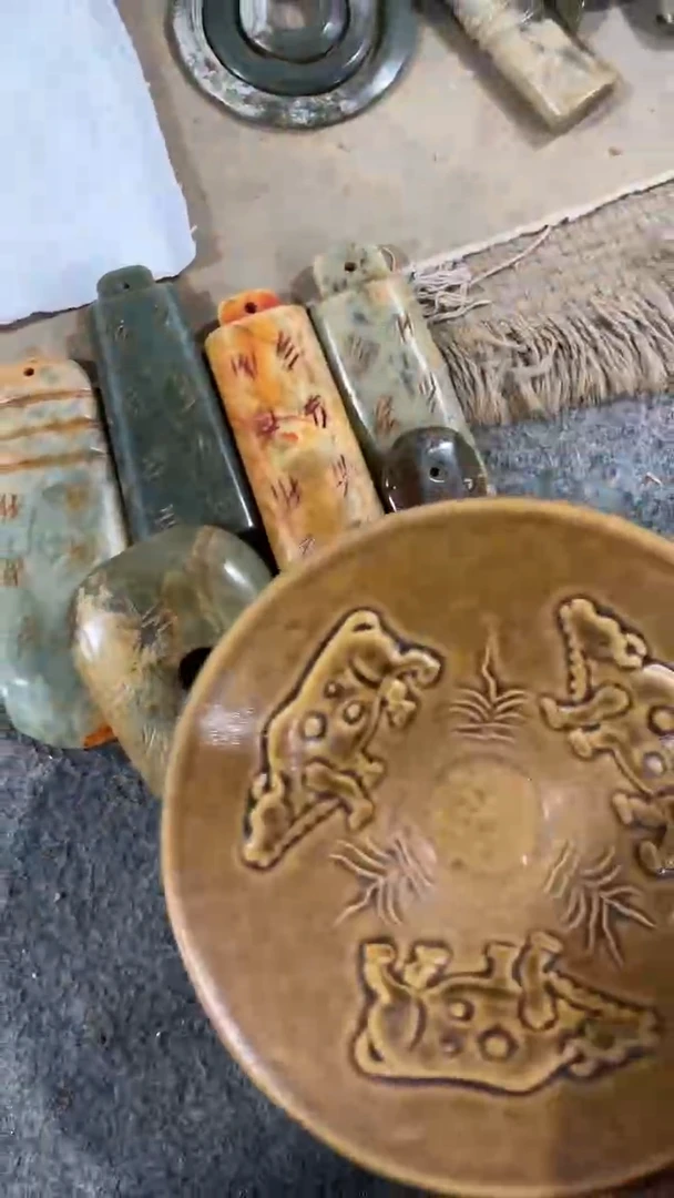 【闪购商品】摆件瓷器瓷器瓷器瓷器瓷器瓷器