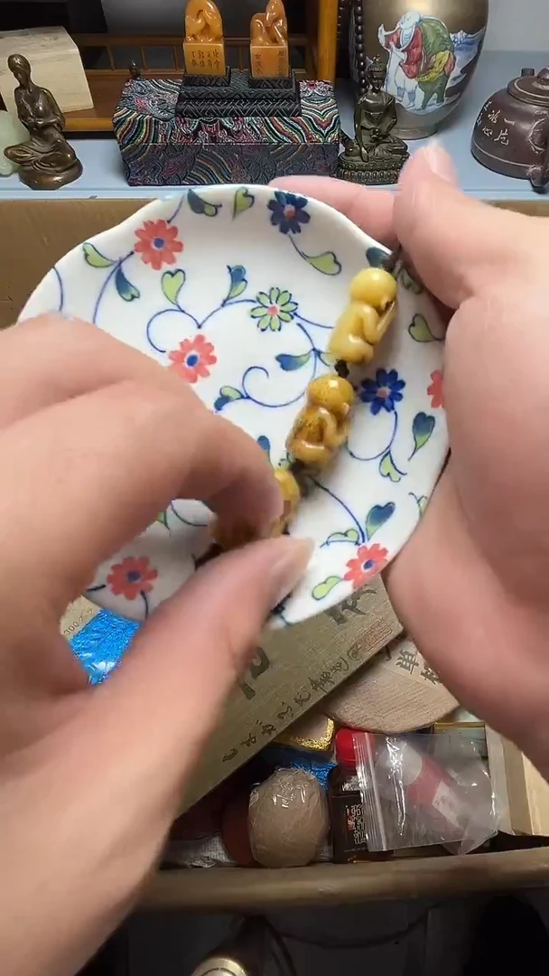 茶宠瓷器瓷器瓷器瓷器瓷器微瑕