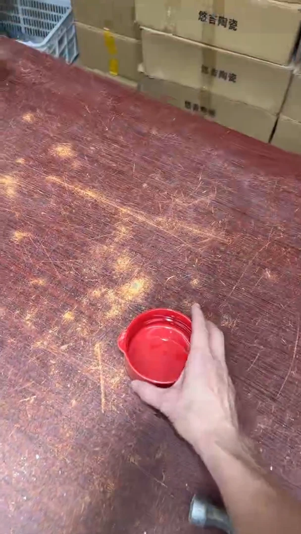 其他其他其他其他（不带礼盒）