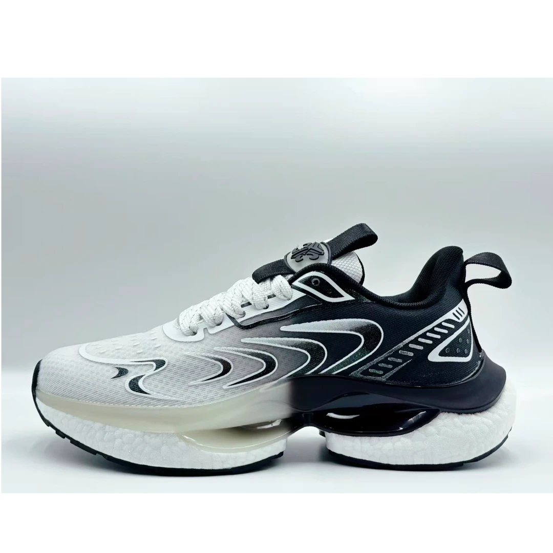 孤品124时尚休闲鞋