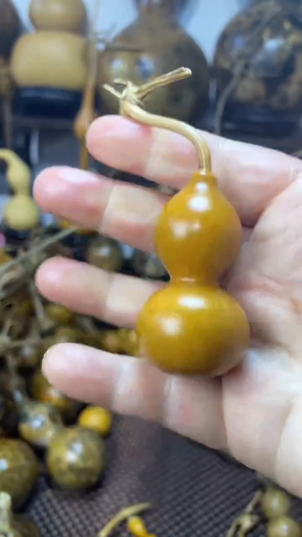 【闪购商品】葫芦葫芦葫芦葫芦