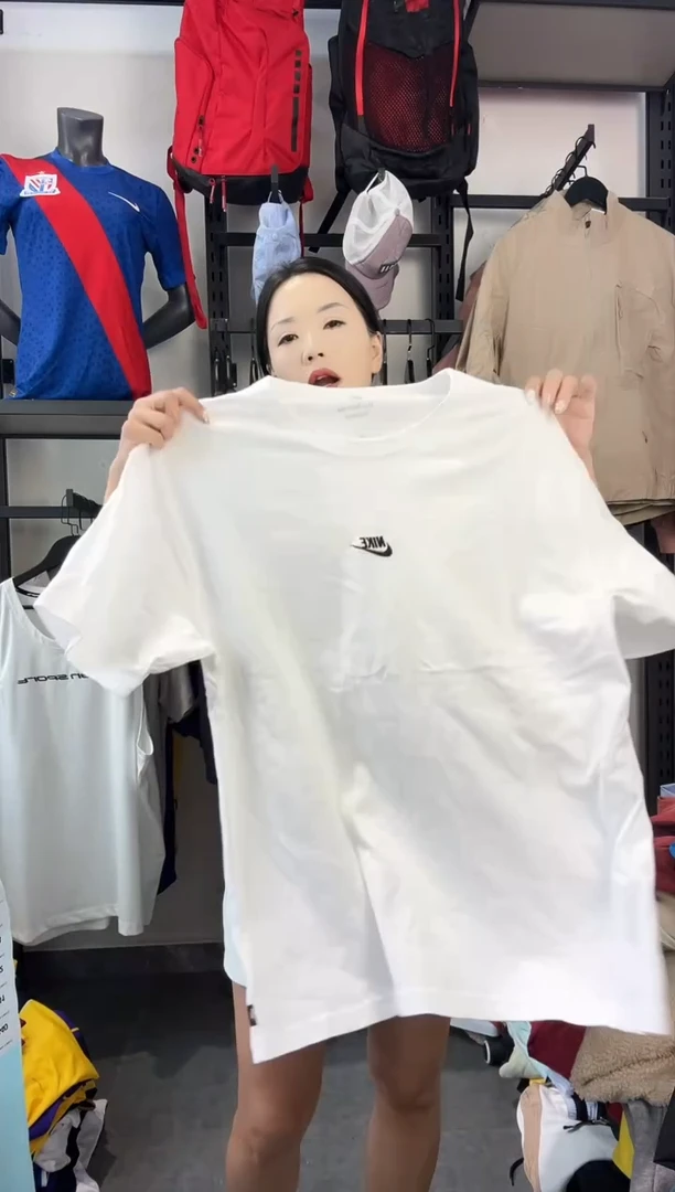 640编码 瑕疵款直播间过款为准 尺码XL