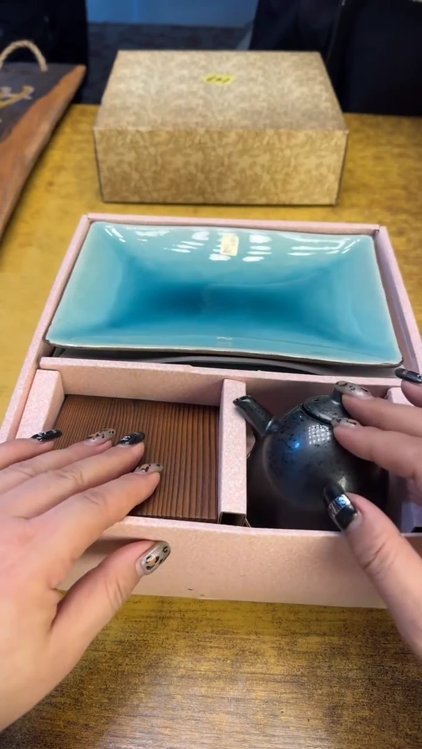 瓷器瓷器瑕疵破破107十二件