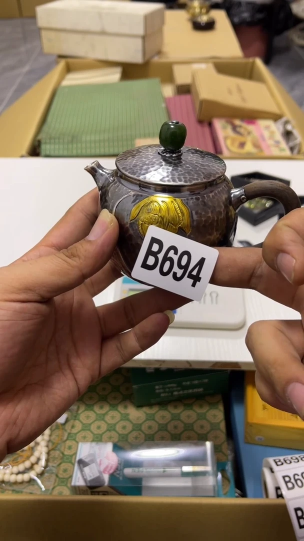 山***水瓷器瓷器瓷器 瓷器瓷器694