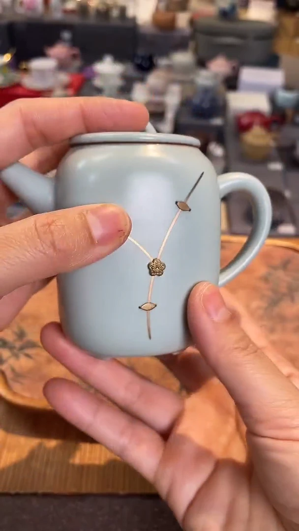 【闪购商品】茶器茶器茶器茶器