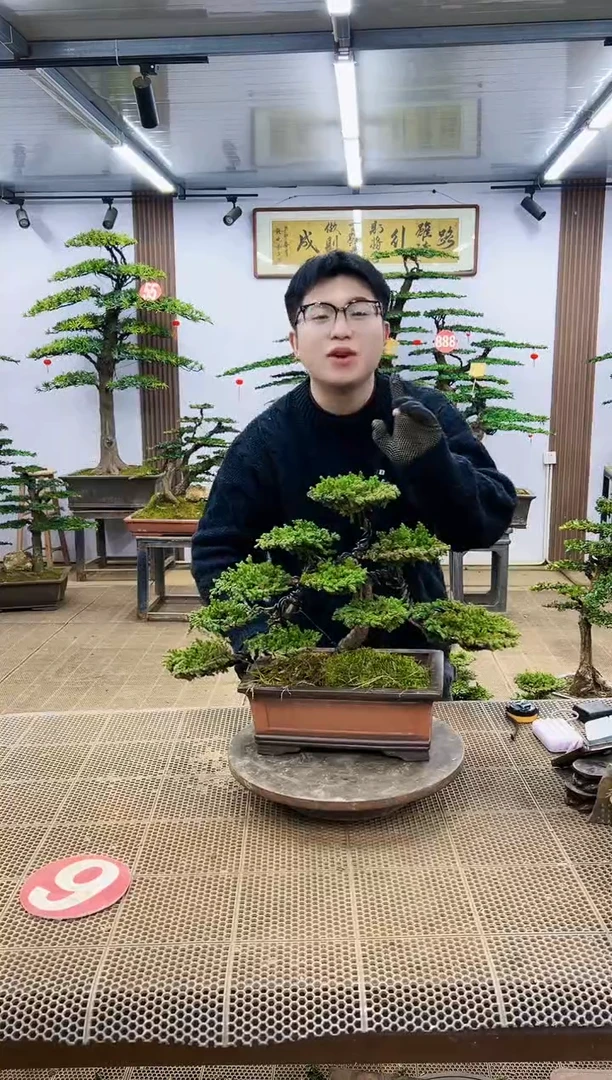 【闪购商品】0000000