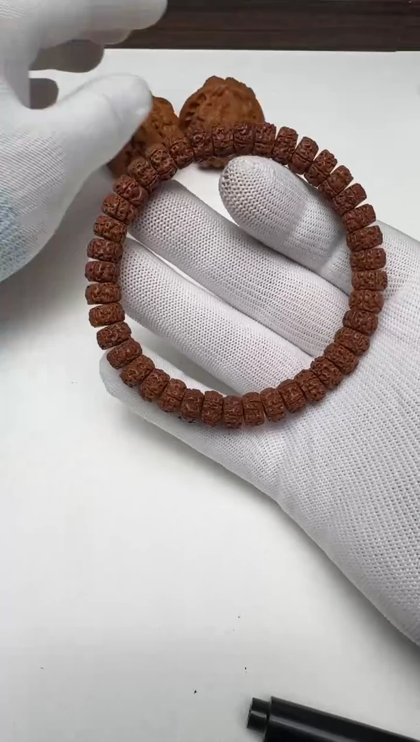 手串金刚菩提文玩文玩
