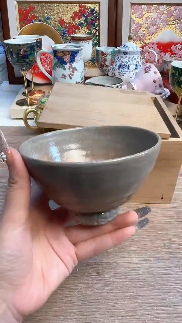 瓷片陶瓷陶瓷陶瓷陶瓷