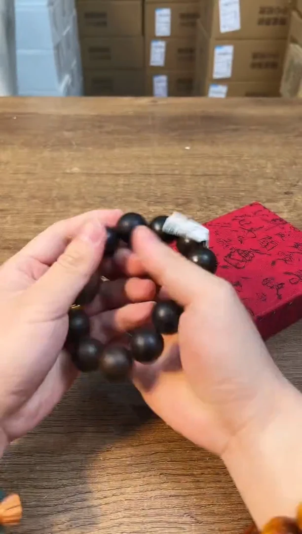 江山文玩阁商品链接@@YS899