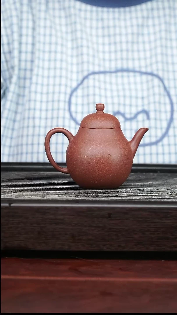 茶壶紫砂精品紫砂壶31......150CC