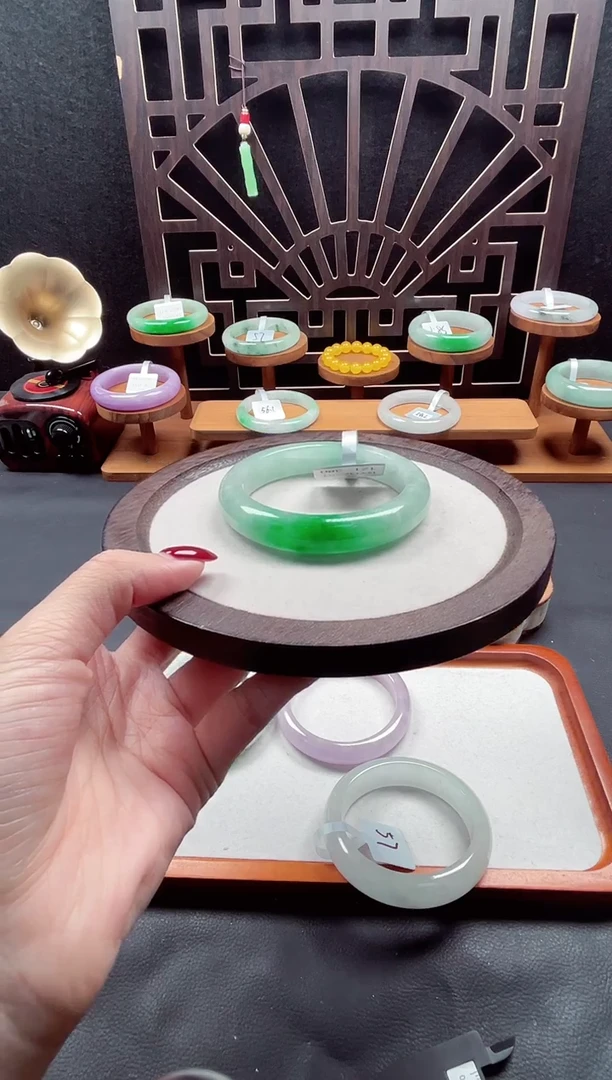 闪购为准 一物一图