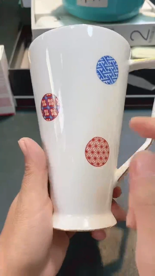 瓷片全场正品,一件不留@@1