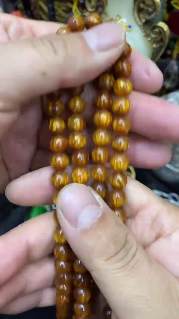 【闪购商品】其他