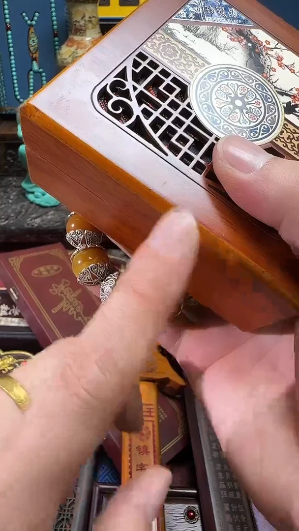 阳哥匠心臻选推荐