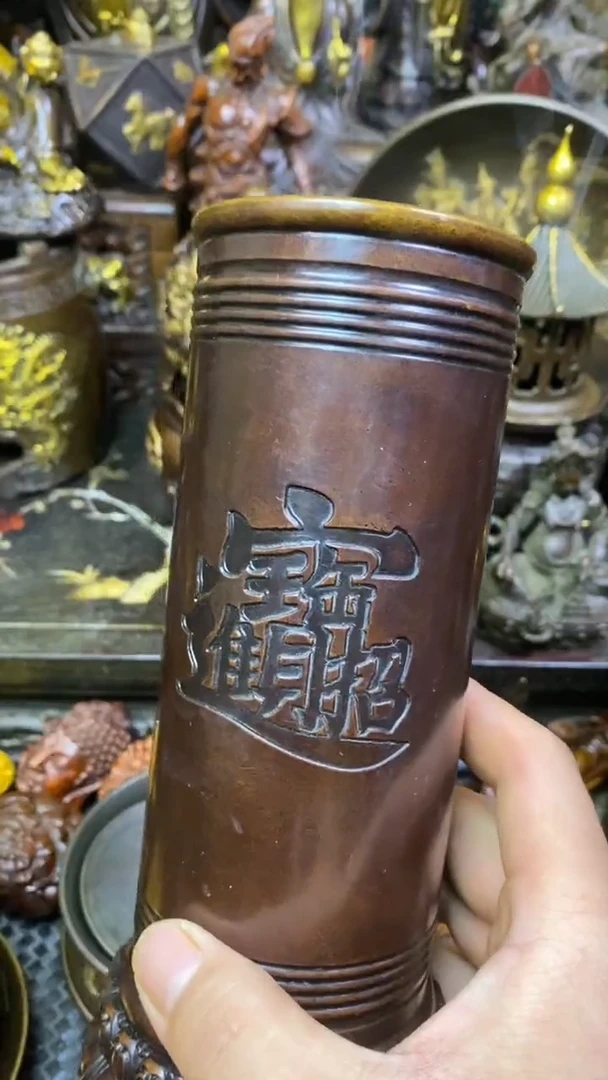 铜摆件88888888888