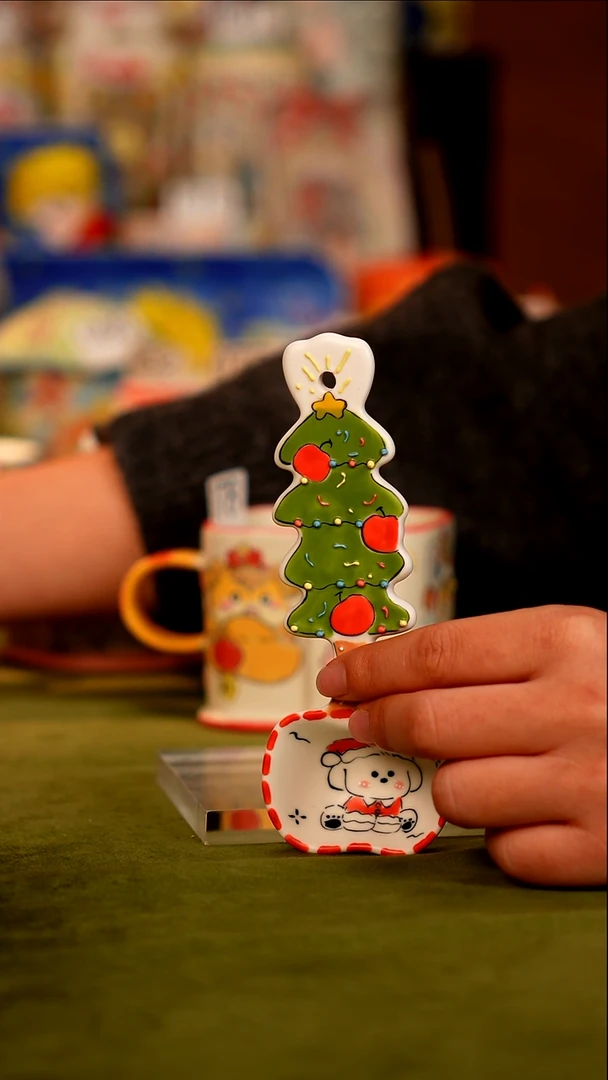 葵***间牡野器物  牡野器物 （代拍链接定金）不退不换