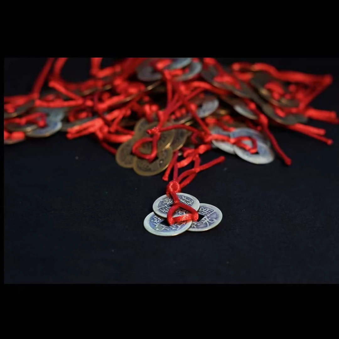 缘姐专属上山物件名额摆件 粮粮到你家