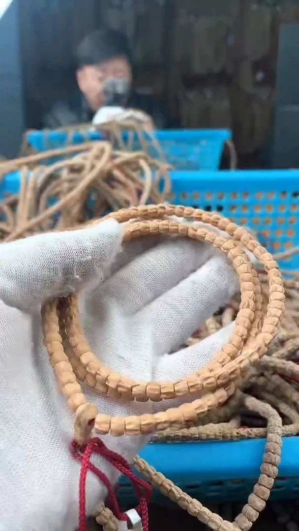 【闪购商品】柏香籽/百香籽手串aaaaaaaaaa128