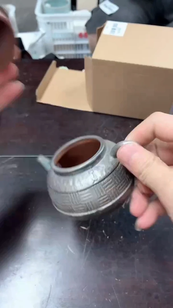 闪购商品闪购商品@@ss3784