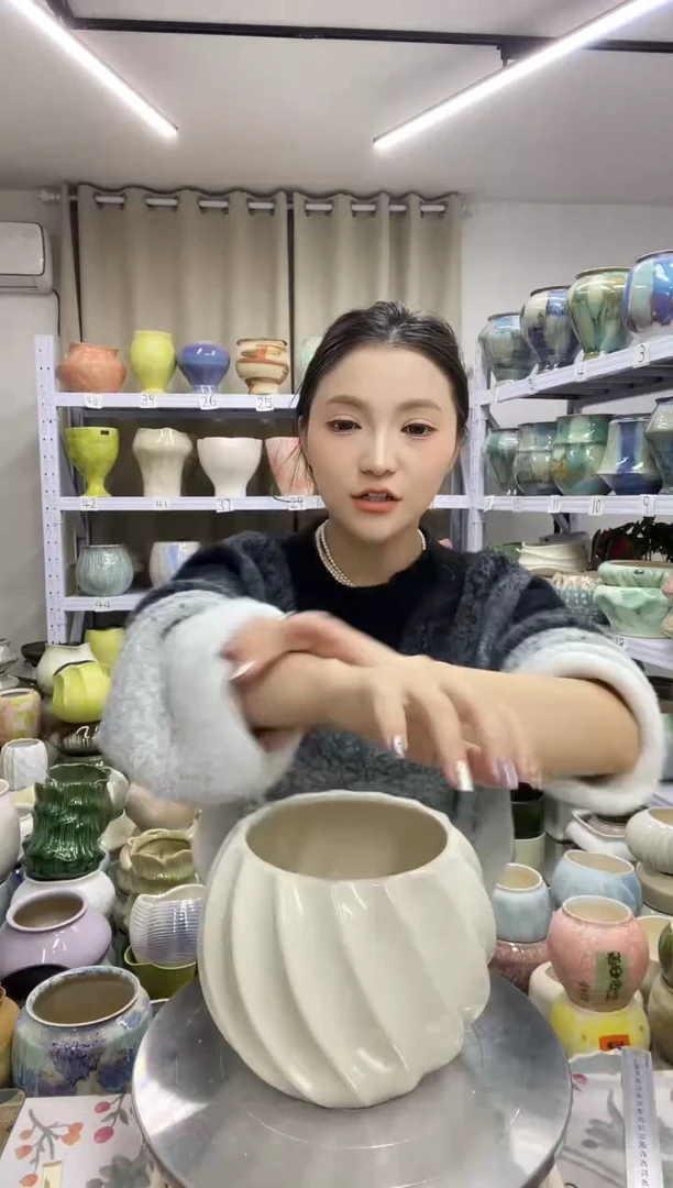 【11.16号】直播链接 高： 15.5 口：13.5