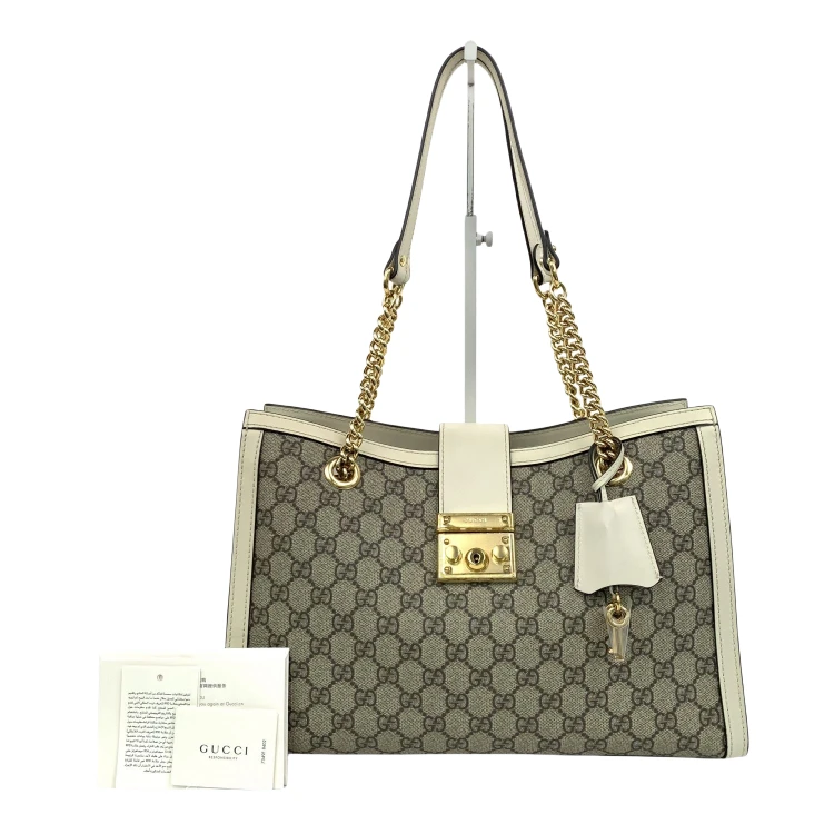 95新/古驰/包包/[251208NKNC]/C1361477222