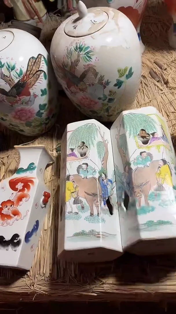 摆件摆件摆件摆件