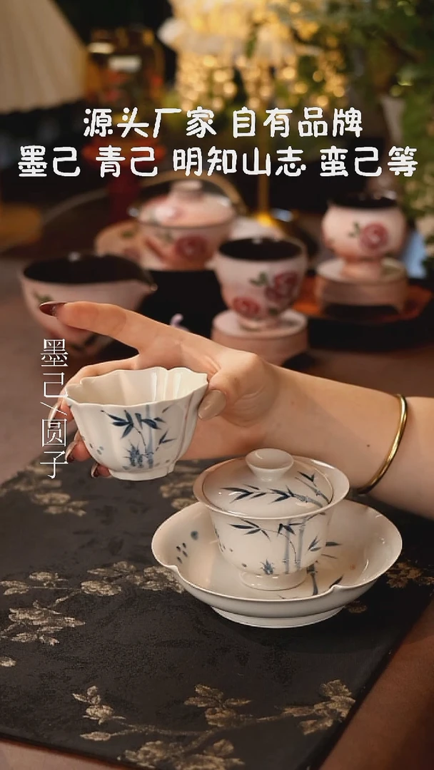三件套 哈哈哈哈哈