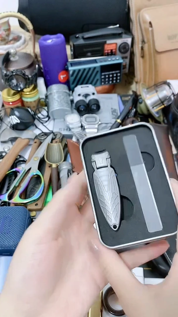 默认瓷器瓷片闪购商品  以图为准