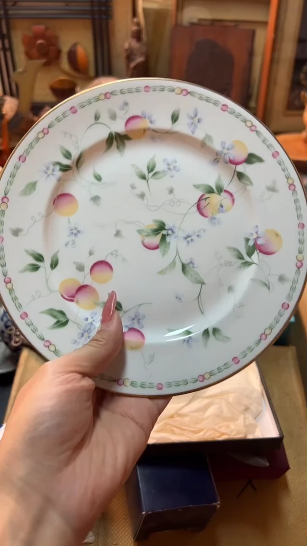 双麦丰瓷器8888888