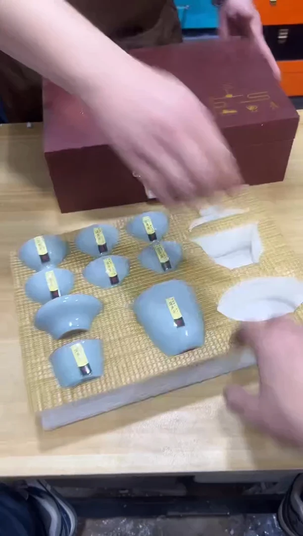 瓷片其他其他其他闪购链接