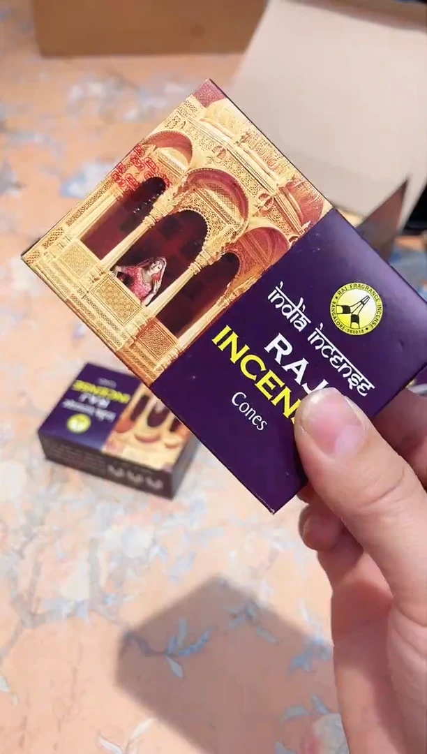 【闪购商品】瓷片109***********