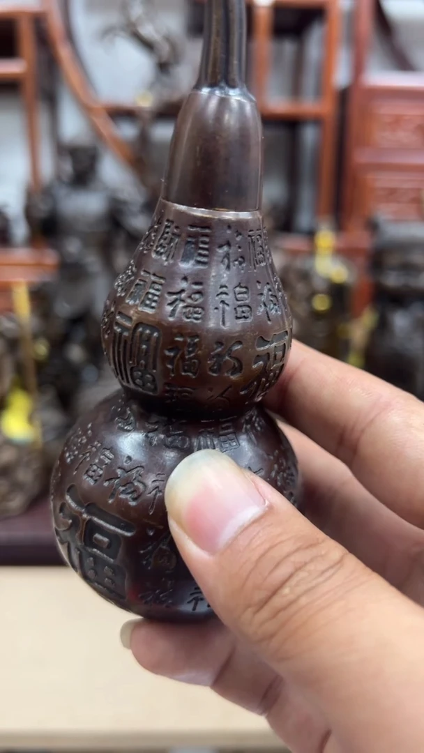 闪购链接闪购链接