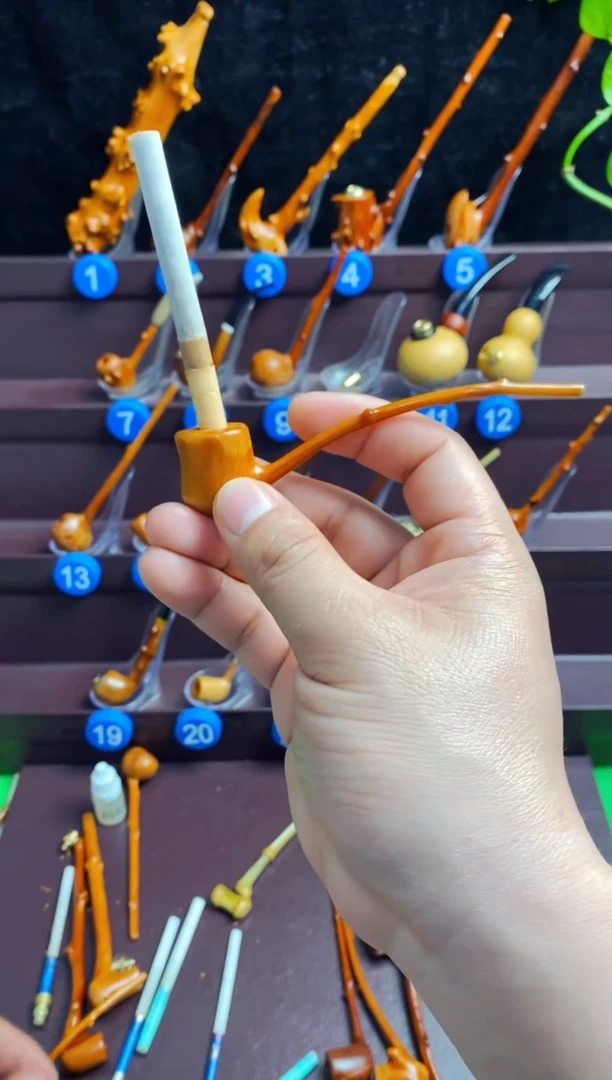 【闪购商品】木檬子木的精品小斗