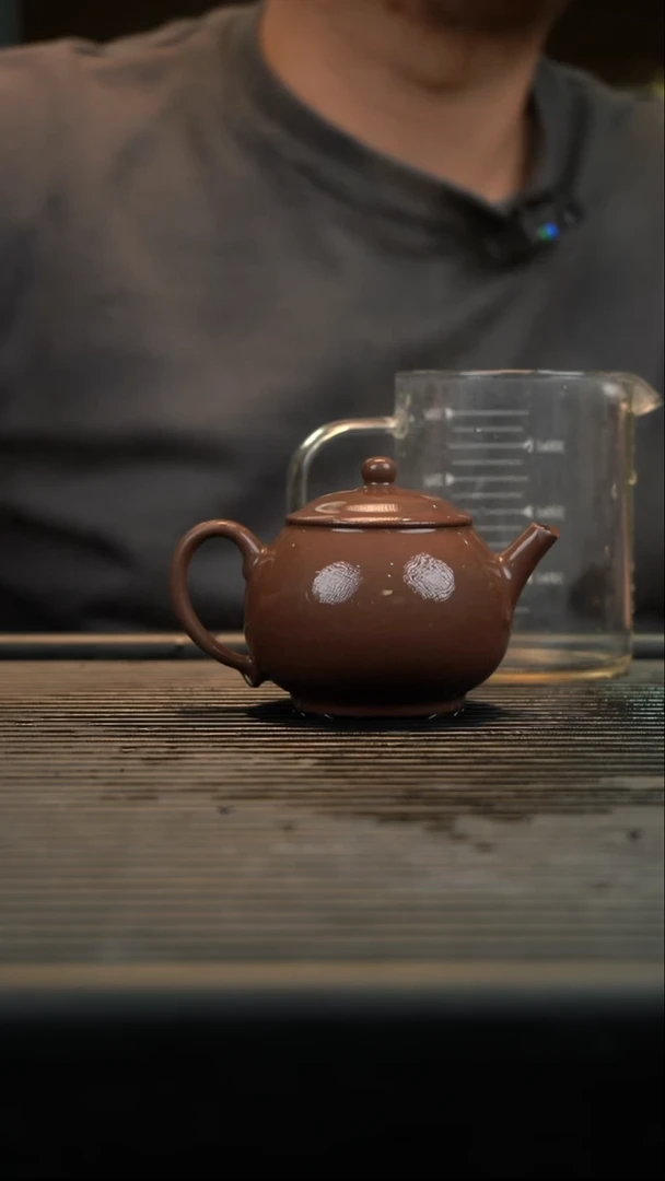 茶壶紫砂紫砂壶10