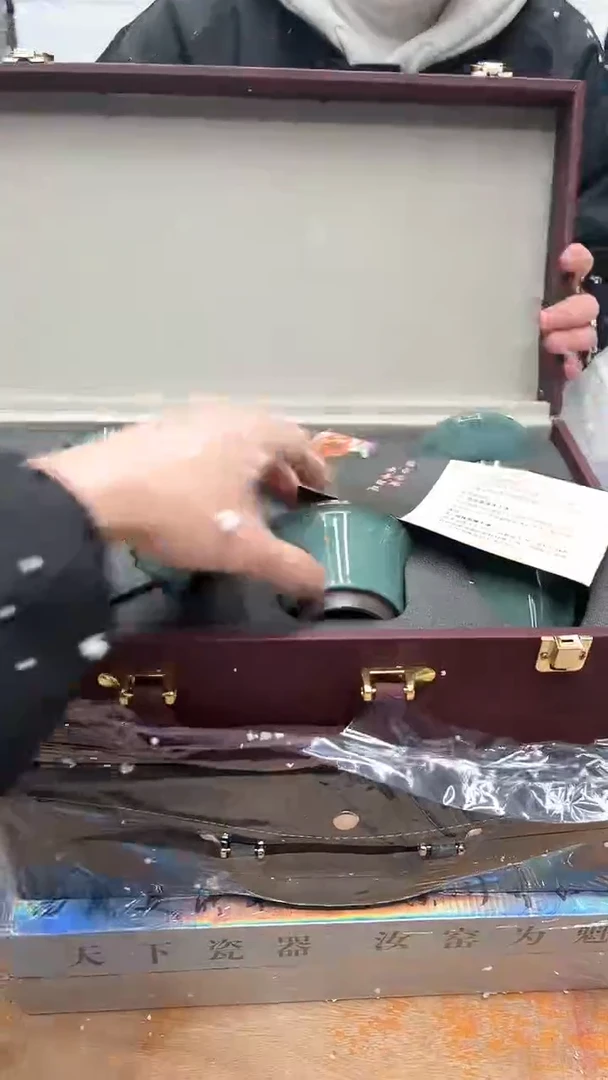 【闪购商品】其他@@@@【闪购链接】精美茶具便宜卖了