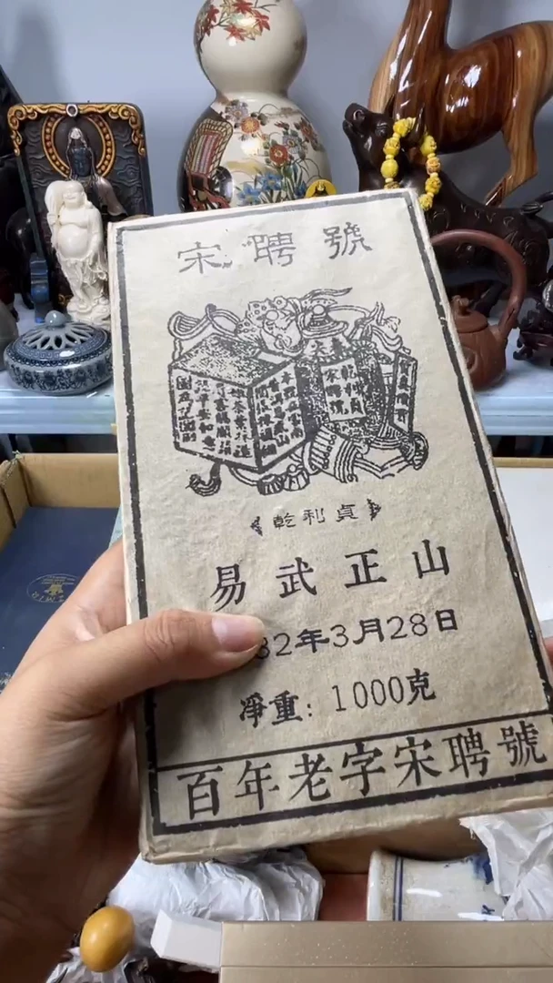 琉璃手工艺品独**桥琉璃琉璃琉璃琉璃
