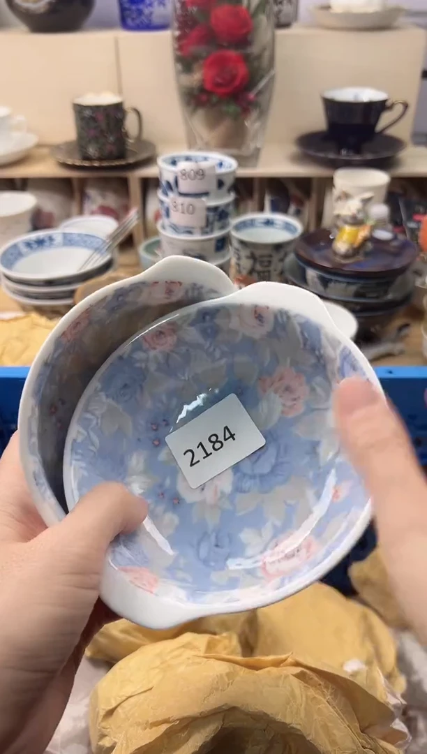 瓷片格你好你好你好你好你好