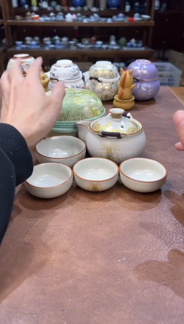 11111ccccc真的很便宜