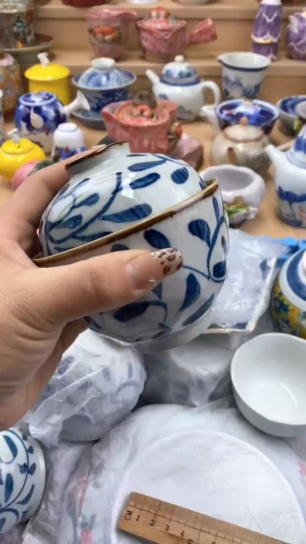 【闪购商品】【闪购商品】【闪购商品】