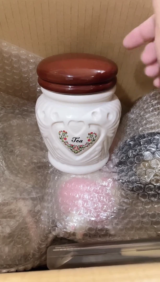 瓷片 开播福利款，拼手速