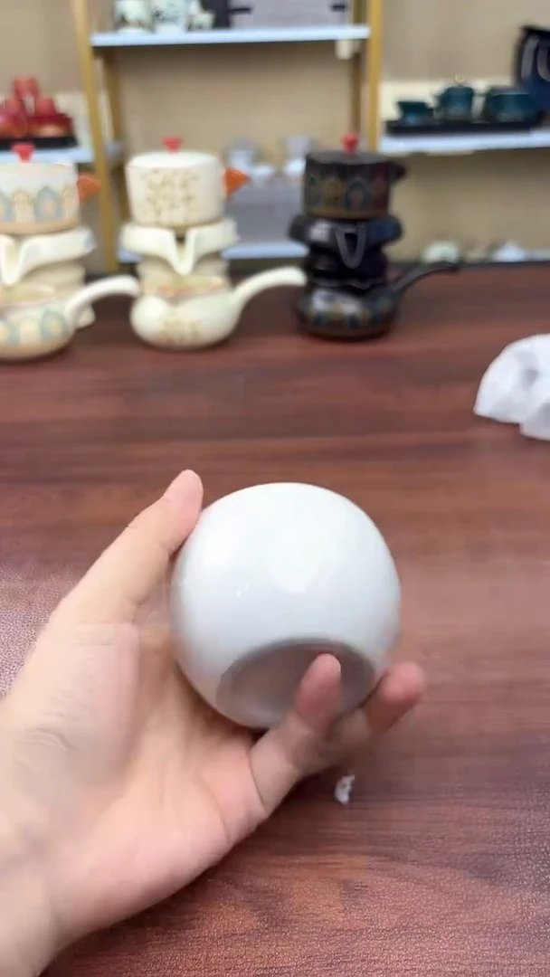 闪购商品@@@@@@@@@@@