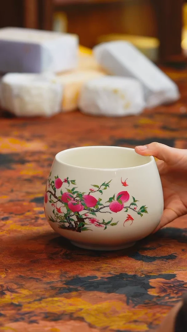 【闪购商品】楽门茶器！！！！