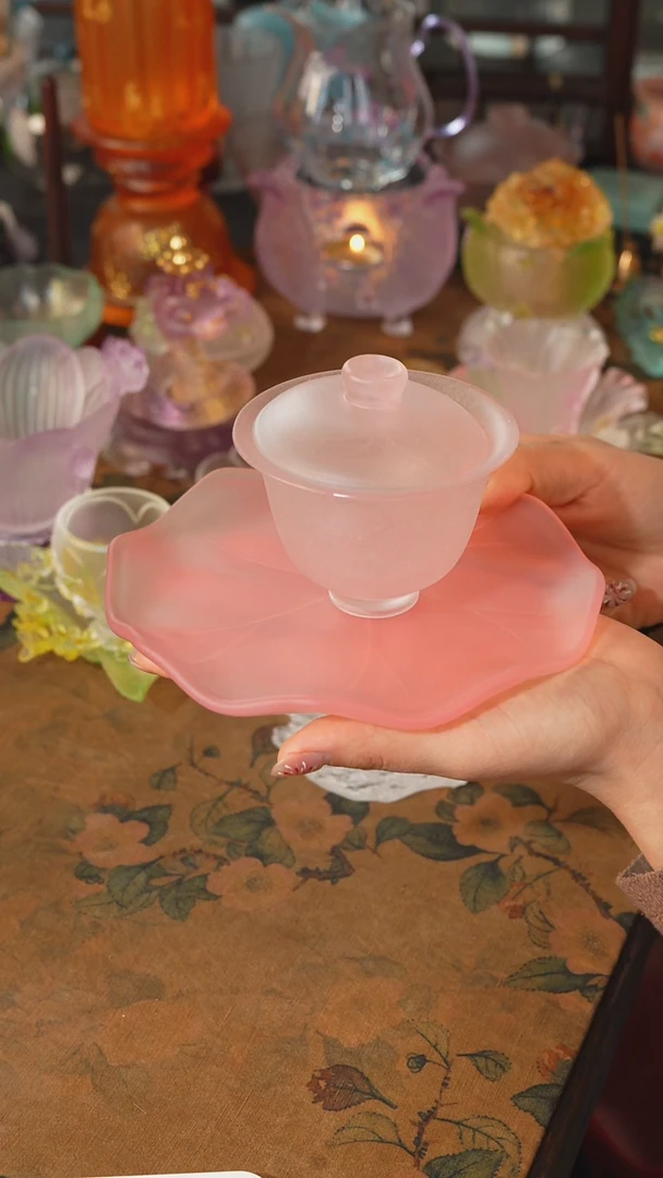 【闪购商品】111111111111111