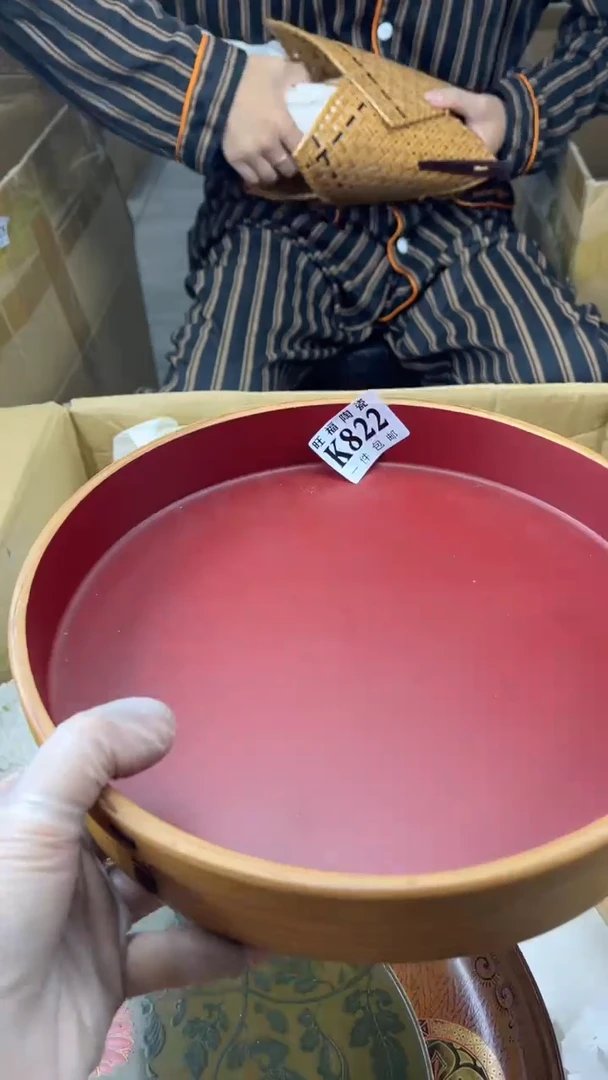 瓷片薇**i旺福家陶瓷一号商品
