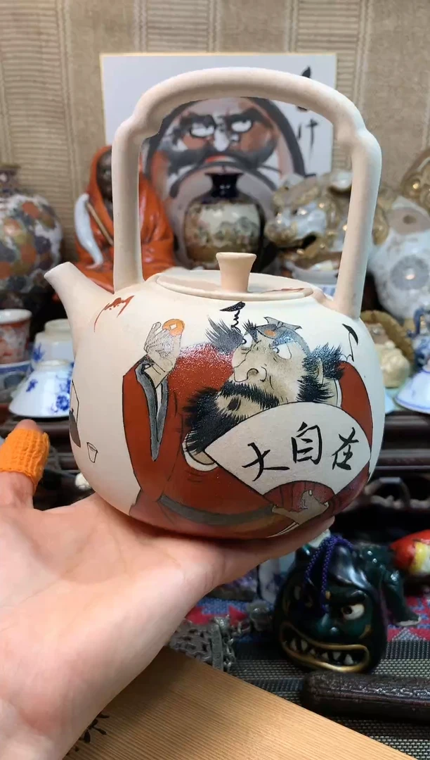 【闪购商品】六十。。。。。。