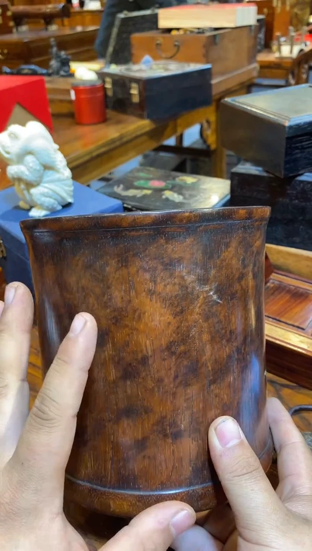 【闪购商品】木家具改价链接 螺穗木艺